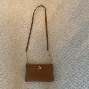 Brand New Tory Burch Crossbody